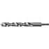 SPUR WOOD DRILL BIT 16MM HEX