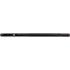 LEATHER PUNCH 2 MM