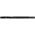 LEATHER PUNCH 3 MM