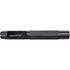 LEATHER PUNCH 9 MM