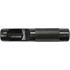 LEATHER PUNCH 19 MM