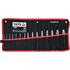 PUNCH SET 15PCS