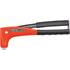 HAND RIVETER 2.4 4.8MM