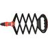 LAZY TONGUE RIVETER 2,4 6,4MM
