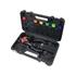HAND RIVETER 3 IN 1