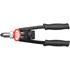HAND NUT TOOL M5/ M6/ M8/ M10/ M12