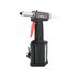PNEUMATIC RIVETING TOOL 2,4  5,00MM