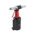 AIR RIVETTER 2.4 6.4MM/1894KG