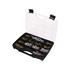 620PCS SCREW & PLUG SET