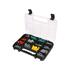 350PCS SCREW & PLUG SET