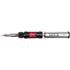 3IN1 SLODERING IRON/TORCH/HOT BLOWER SET