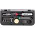 3IN1 SLODERING IRON/TORCH/HOT BLOWER SET