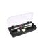 3IN1 SLODERING IRON/TORCH/HOT BLOWER SET