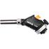 PROPAN BUTAN BLOW TORCH
