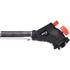GAS TORCH 360 WITH PIEZO