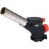 GAS TORCH 360 WITH PIEZO