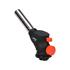 GAS TORCH 360 WITH PIEZO