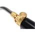 TURBO HAND TORCH