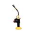 TURBO HAND TORCH