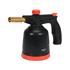 GAS BURNER / SOLDERING LAMP