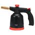 GAS BURNER / SOLDERING LAMP