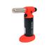 BLOW TORCH