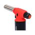 BLOW TORCH