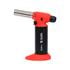 BLOW TORCH