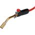 THREE NOZZLE SOLDERING TORCH