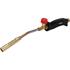THREE POINT NOZZLE SOLDERING TORCH