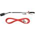 900 MM ROOFING TORCH WITH PIEZZO