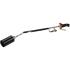 900 MM ROOFING TORCH WITH PIEZZO