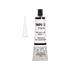 SILICONE SEALANT ADHESIVE GREY 85G