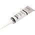 SILICONE SEALANT ADHESIVE GREY 85G