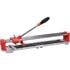 TILE CUTTER