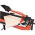 TILE CUTTER 60 CM WITH TABLE