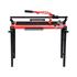 TILE CUTTER 60 CM WITH TABLE