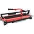 TILE CUTTER 60 CM WITH TABLE