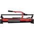 TILE CUTTER 60 CM WITH TABLE