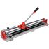 TILE CUTTER 60 CM