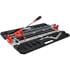 TILE CUTTER 60 CM