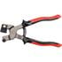 TILE CUTTING PLIERS 200MM