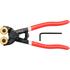 TILE CUTTING PLIERS 200MM