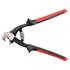 TILE CUTTING PLIERS 200MM
