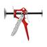 TILE ADJUSTER