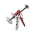 TILE ADJUSTER