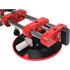ADJUSTABLE SUCTION CUP
