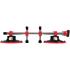 ADJUSTABLE SUCTION CUP
