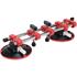 ADJUSTABLE SUCTION CUP