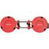 ADJUSTABLE SUCTION CUP